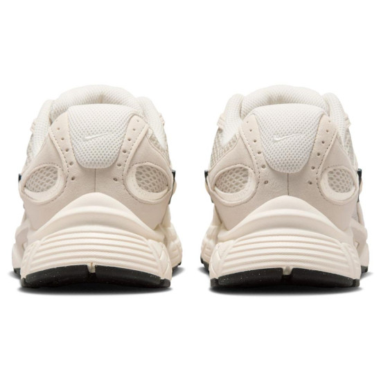 Nike V5 RNR